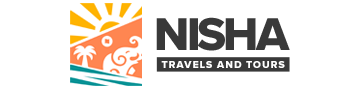 Nisha Travels and Tours