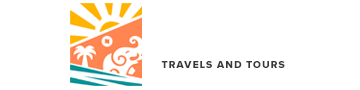 Nisha Travels and Tours