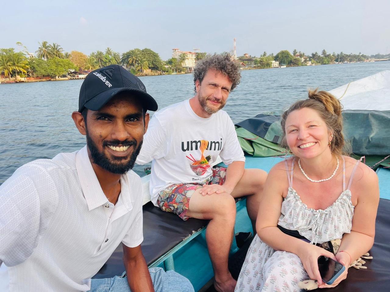 WhatsApp Image 2026-03-05 at 11.48.42 AM