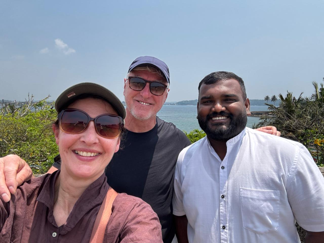 WhatsApp Image 2026-03-05 at 11.48.44 AM