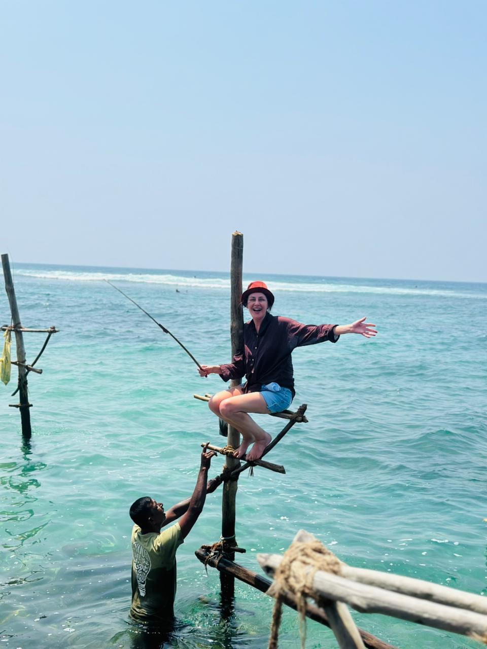 WhatsApp Image 2026-03-05 at 11.48.45 AM