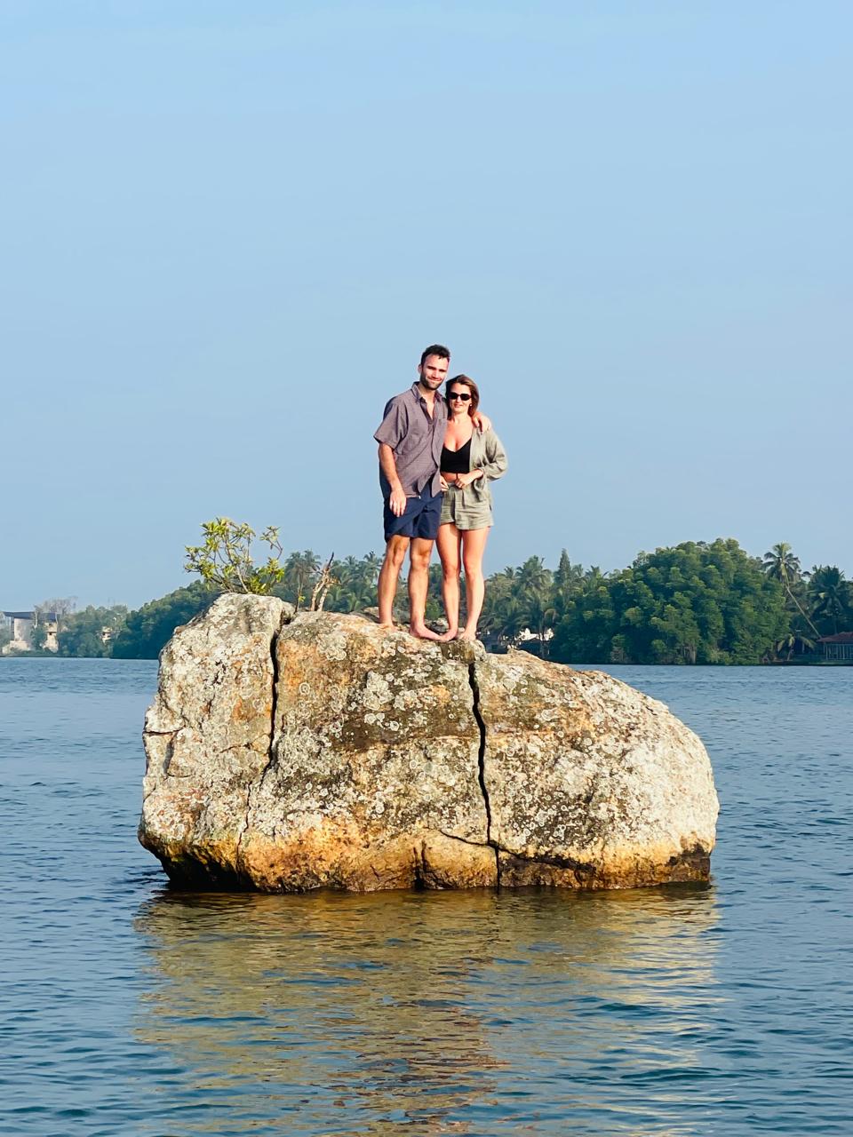 WhatsApp Image 2026-03-05 at 11.48.45 AgM