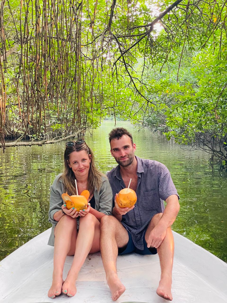 WhatsApp Image 2026-03-05 at 11.48.4h7 AM