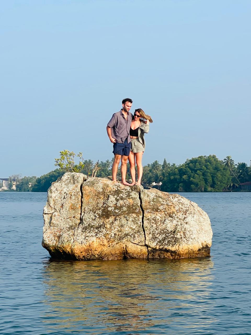 WhatsApp Image 2026-03-05 at 1g1.48.45 AM