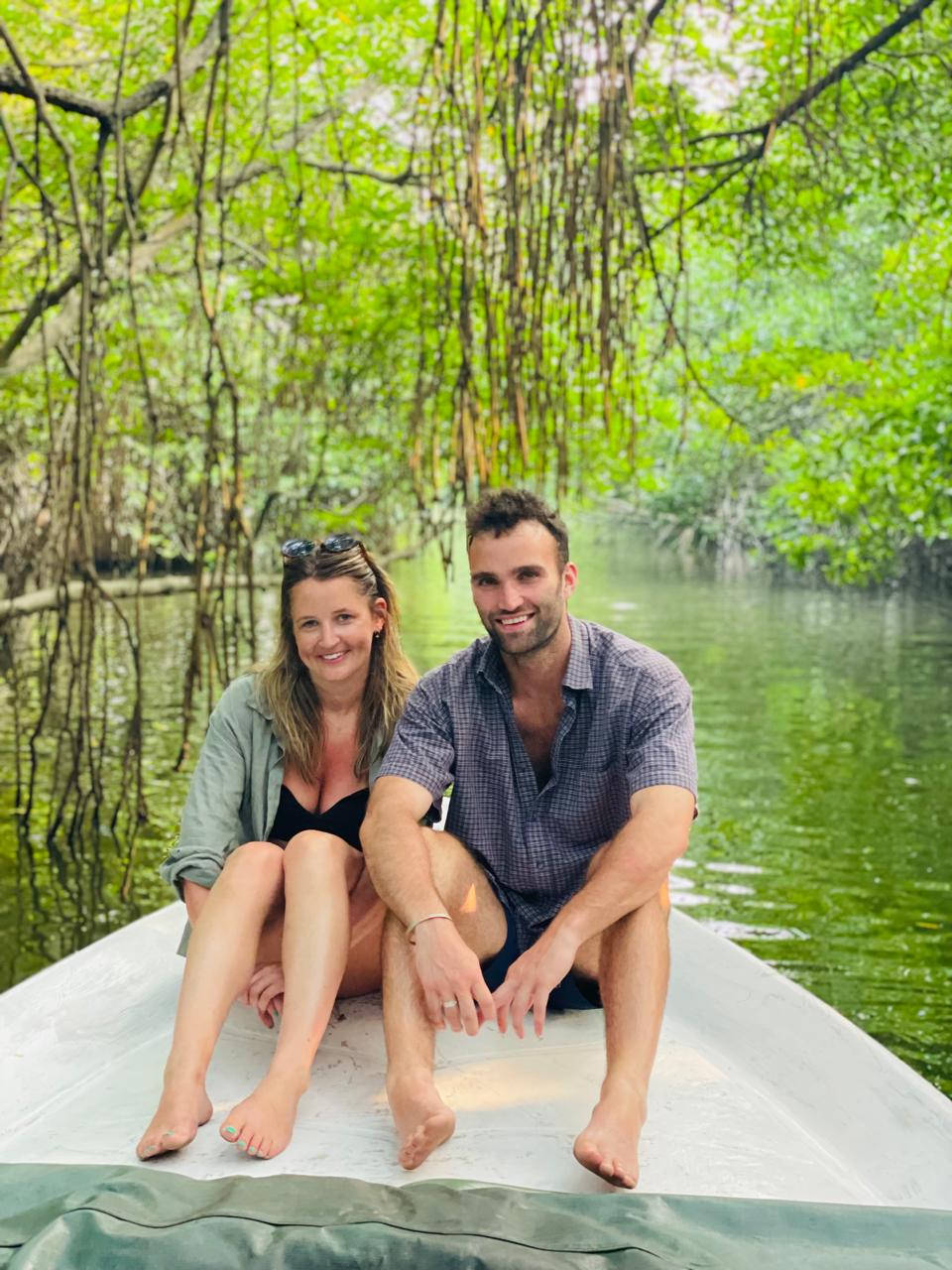 WhatsApp Image 2026-03-05gg at 11.48.46 AM