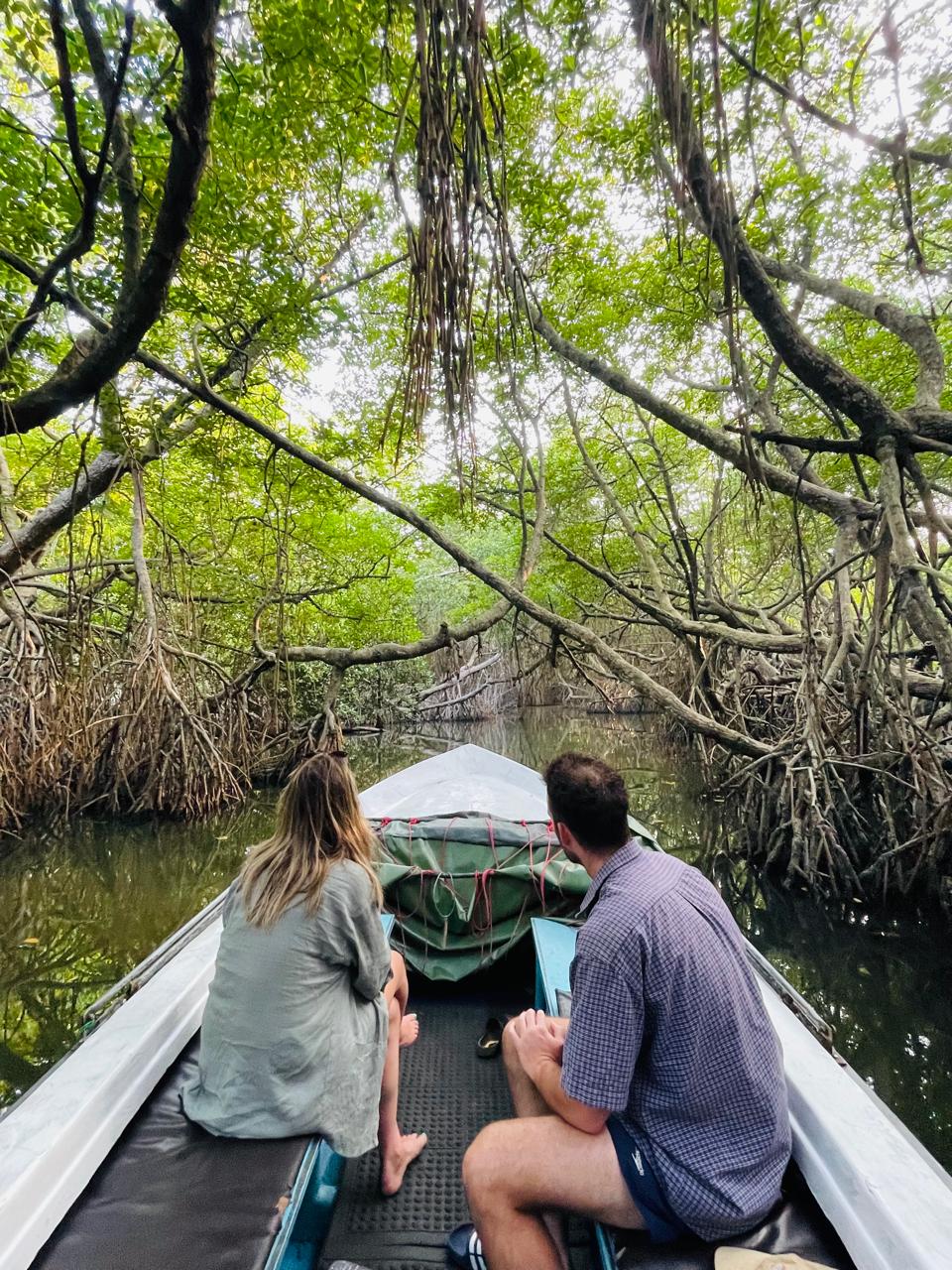 WhatsApp Image 20d26-03-05 at 11.48.47 AM