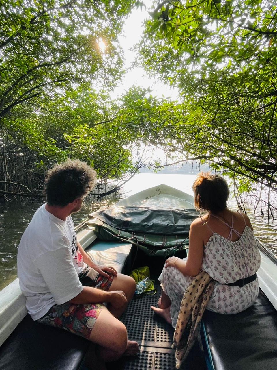 WhatsApp Image 20gggg26-03-05 at 11.48.46 AM