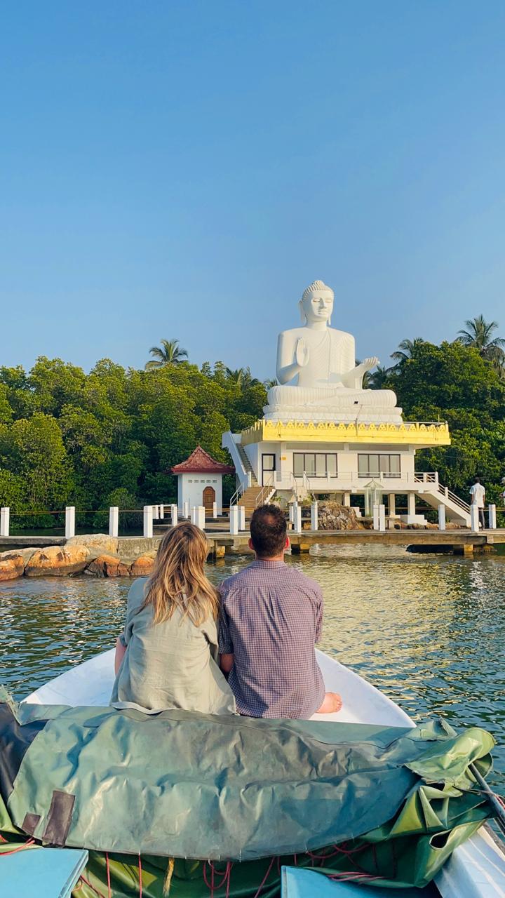 WhatsApp Imassge 2026-03-05 at 11.48.49 AM